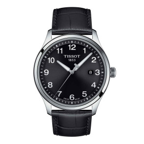 TISSOT GENT XL