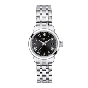 TISSOT CLASSIC DREAM LADY