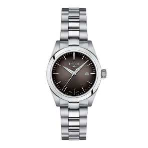 TISSOT T-MY LADY