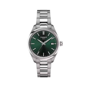 TISSOT PR 100 QUARTZ 34MM