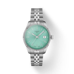 TISSOT BALLADE 34MM