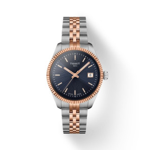 Tissot Ballade 34mm