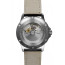 Reloj Bauhaus 2860-5 automático