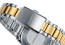 Viceroy 40860-24