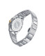 Viceroy 45000-33