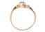 Anillo diamante