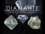 Diamante Talla Brillante 1,000 Ctes F-VS2