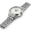 HAMILTON JAZZMASTER LADY QUARTZ