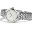 HAMILTON JAZZMASTER LADY QUARTZ