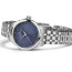 HAMILTON JAZZMASTER LADY QUARTZ