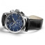 HAMILTON JAZZMASTER CHRONO QUARTZ