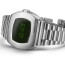 HAMILTON AMERICAN CLASSIC PSR DIGITAL QUARTZ