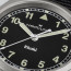 Khaki Field Quartz 33 mm