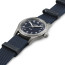 Khaki Field Quartz 33 mm