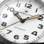KHAKI FIELD EXPEDITION AUTO 37MM