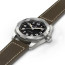 KHAKI FIELD EXPEDITION AUTO 37MM