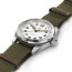 KHAKI FIELD EXPEDITION AUTO 37MM