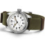 KHAKI FIELD EXPEDITION AUTO 37MM