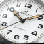 KHAKI FIELD EXPEDITION AUTO 37MM