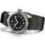 KHAKI FIELD EXPEDITION AUTO 37MM