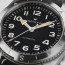 KHAKI FIELD EXPEDITION AUTO 37MM