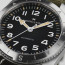KHAKI FIELD EXPEDITION AUTO 37MM