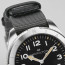 Khaki Field Expedition Auto