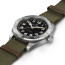Khaki Field Expedition Auto