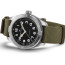 Khaki Field Expedition Auto
