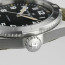 Khaki Field Expedition Auto