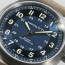 HAMILTON Khaki Field Titanium 42 mm