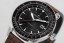 HAMILTON KHAKI AVIATION CONVERTER GMT AUTO 42MM