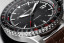 HAMILTON KHAKI AVIATION CONVERTER GMT AUTO 42MM