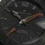 HAMILTON KHAKI NAVY FROGMAN AUTO