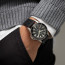 HAMILTON KHAKI NAVY SCUBA AUTO 43 MM