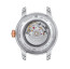 TISSOT LE LOCLE AUTOMATIC LADY (29.00)
