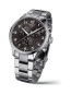 TISSOT CHRONO XL CLASSIC 45 MM