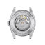 TISSOT GENTLEMAN POWERMATIC 80 SILICIUM