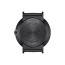 TISSOT HERITAGE MEMPHIS LIMITED EDITION