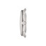 Tissot Chemin Des Tourelles Powermatic 80 42 mm