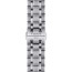 Tissot Chemin Des Tourelles Powermatic 80 42 mm
