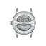 Tissot Le Locle COSC 39mm