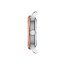 Tissot Le Locle COSC 39mm