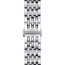Tissot Le Locle COSC 39mm