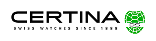 Certina Distribuidor Oficial