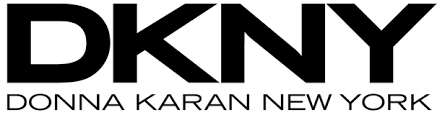 DKNY